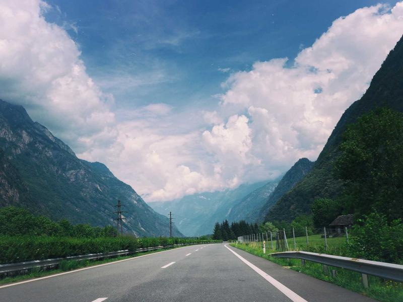 Toyota Camry 2020 года