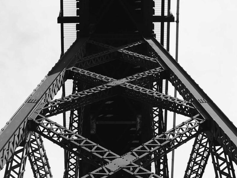 Самокат электрический Sony